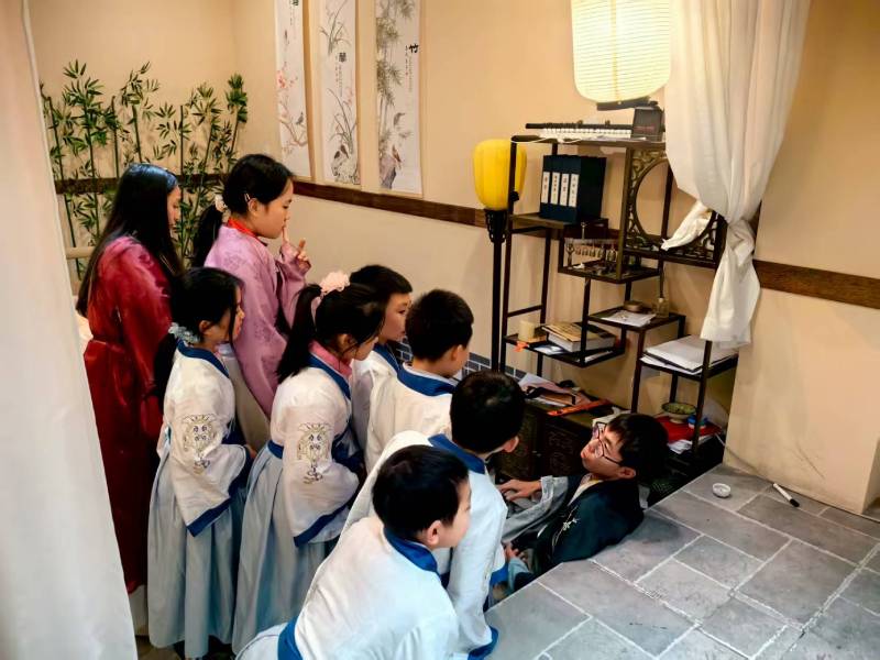陆川县灯光秀活动策划